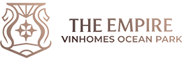 Vinhomes The Empire – OCP2